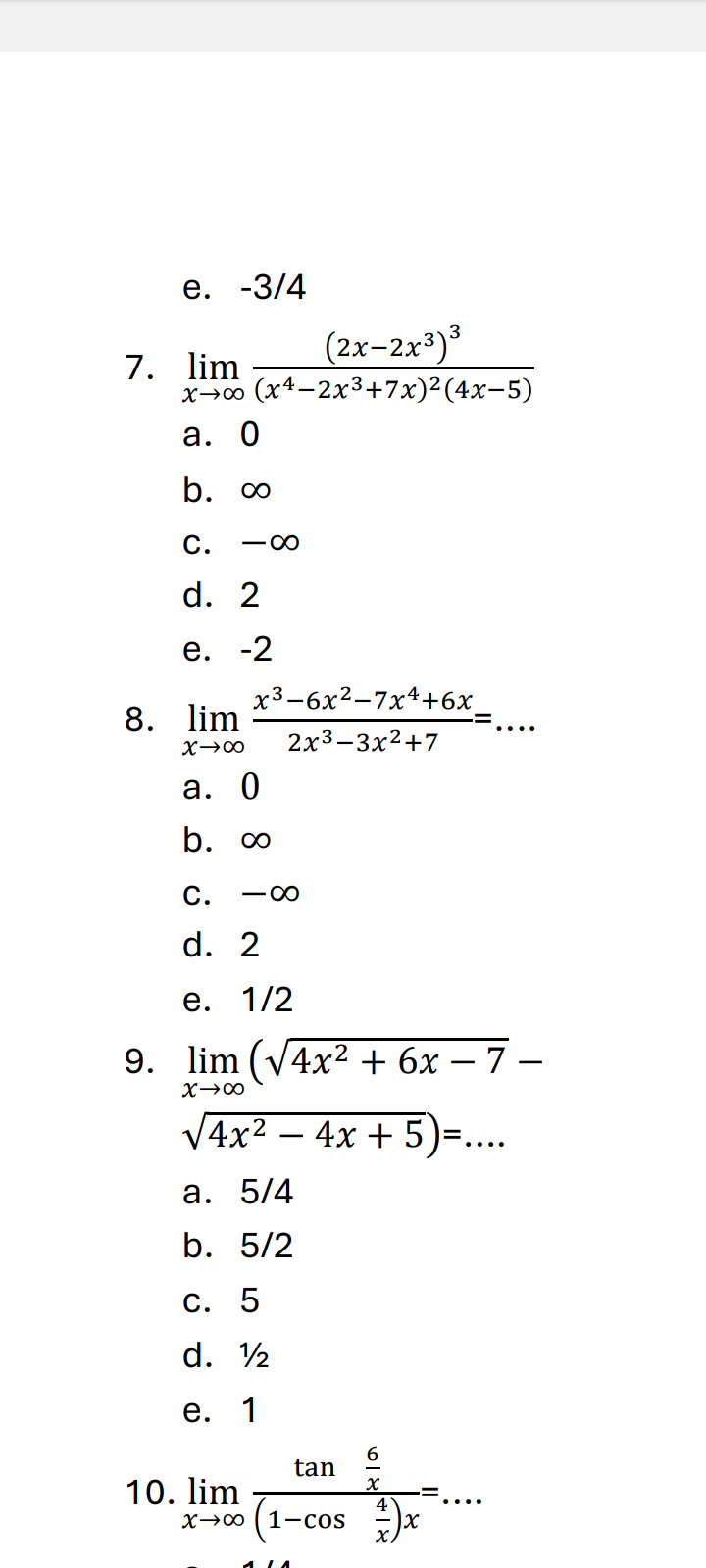 studyx-img