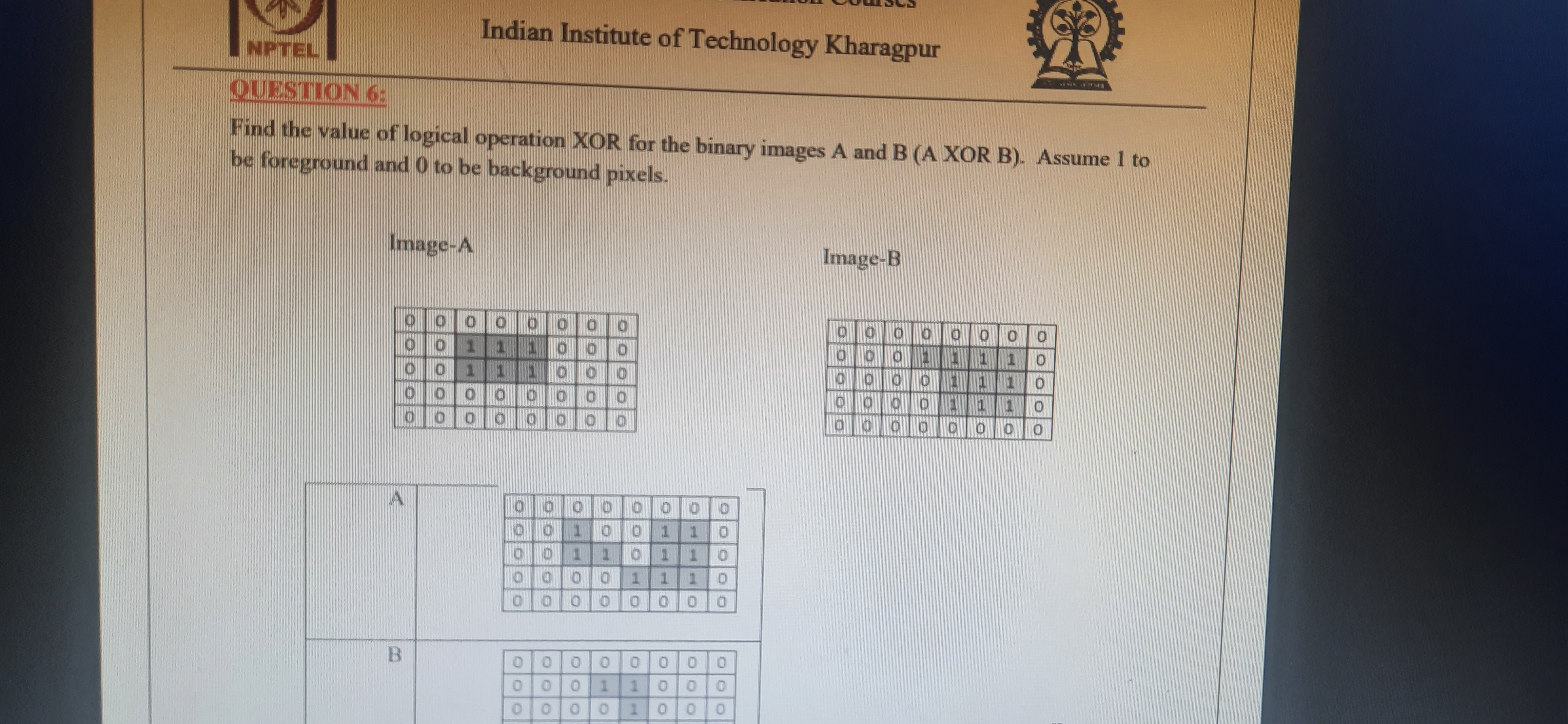 studyx-img