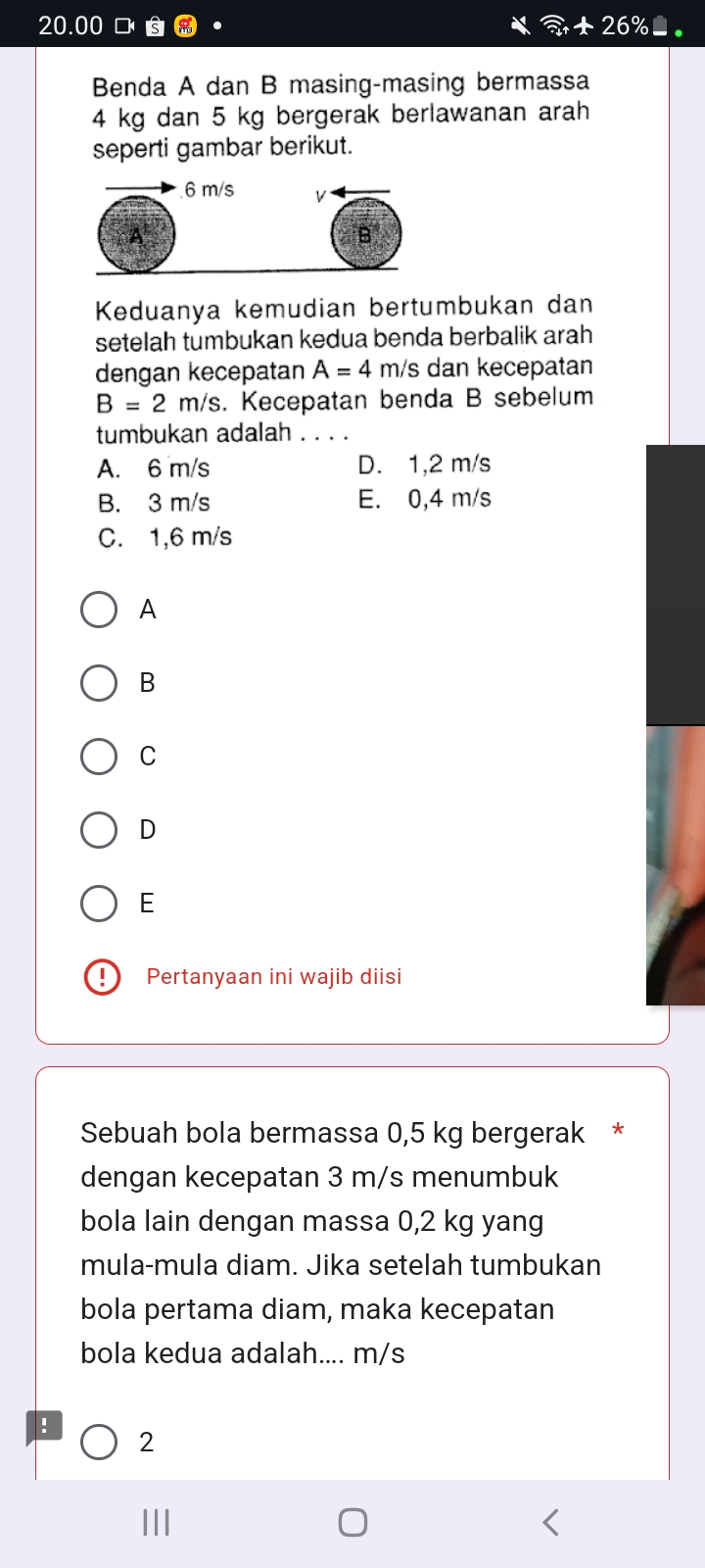 studyx-img