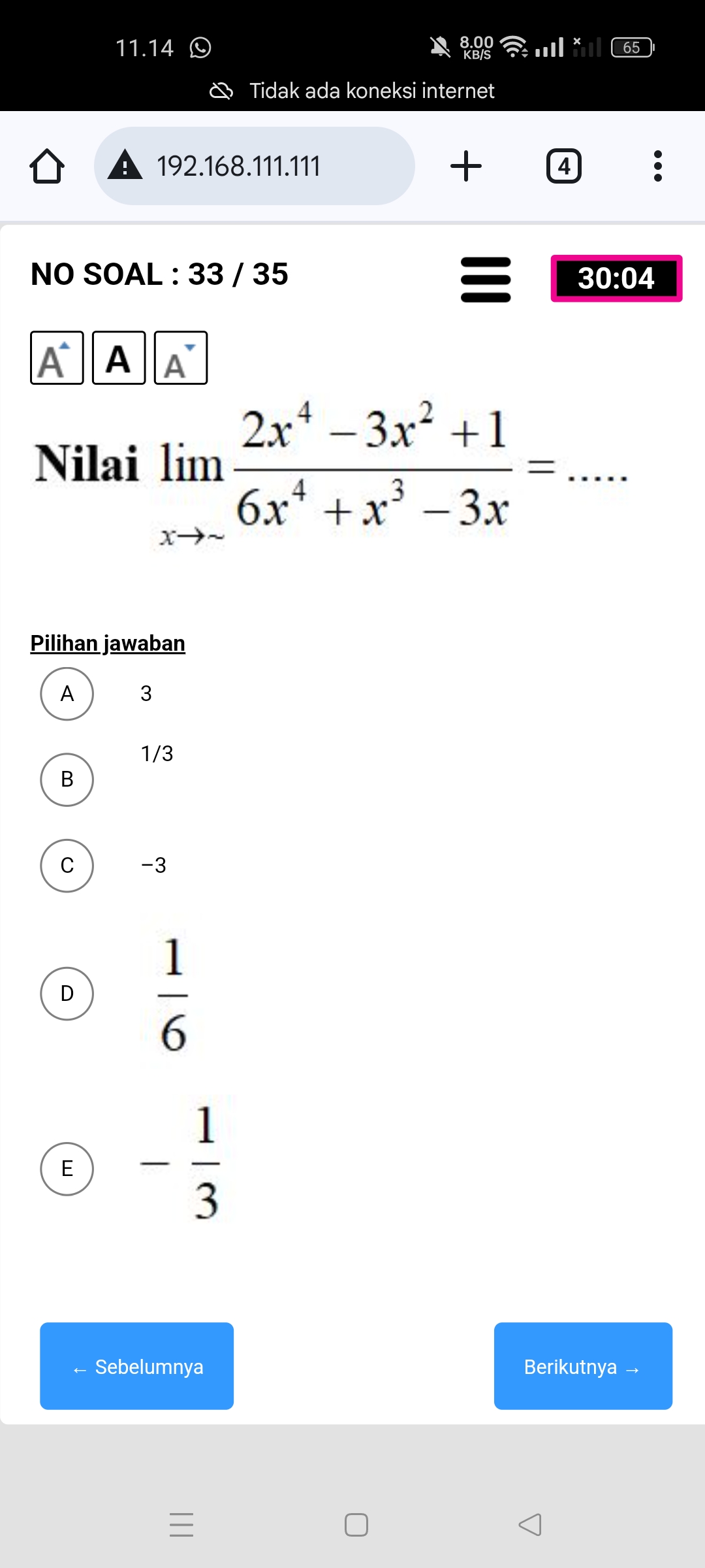 studyx-img