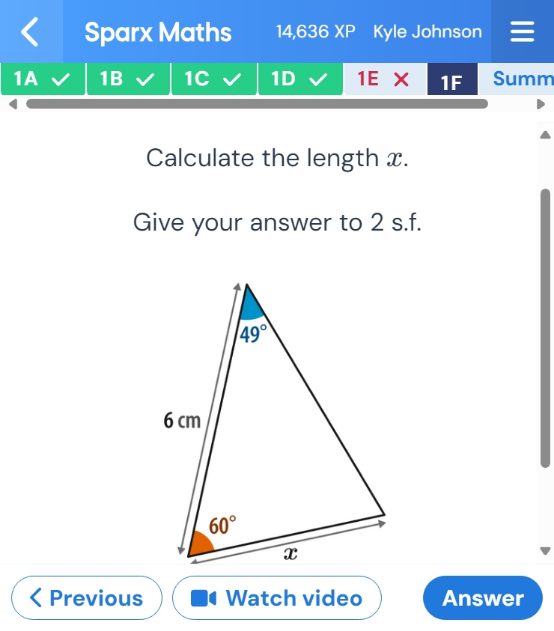 studyx-img