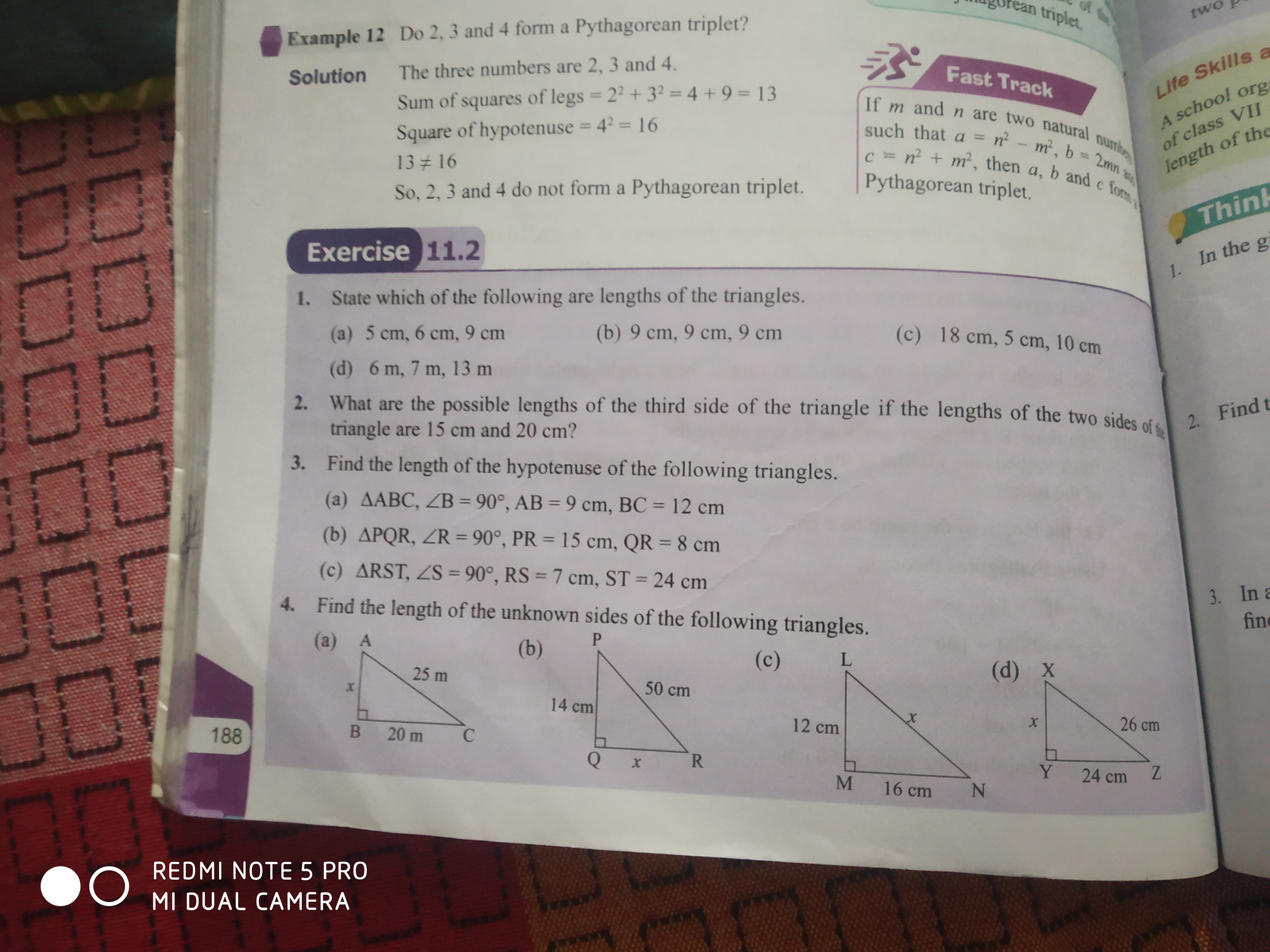 studyx-img