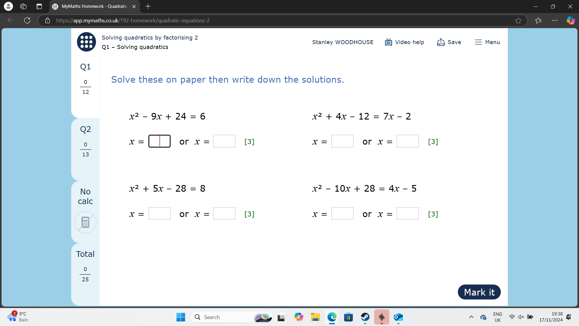 studyx-img