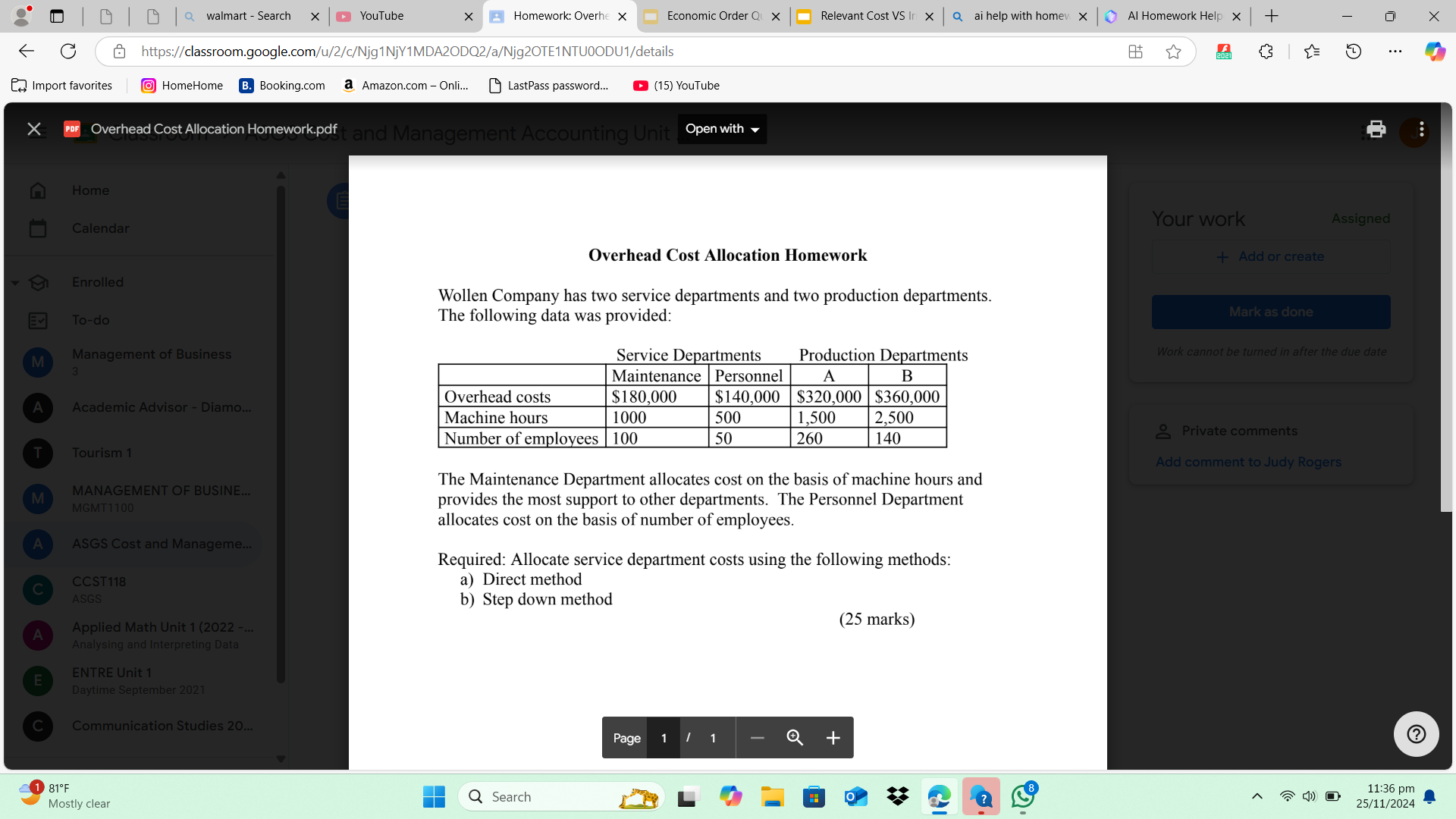 studyx-img