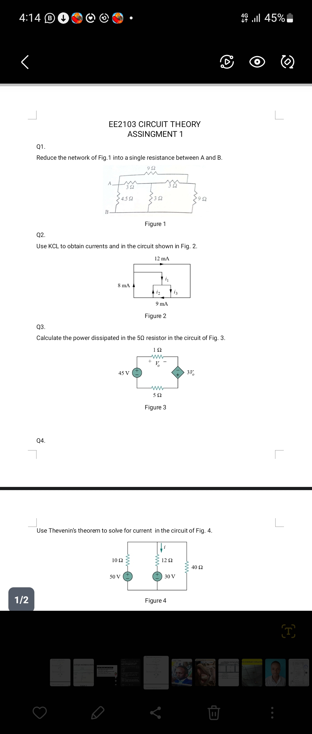 studyx-img