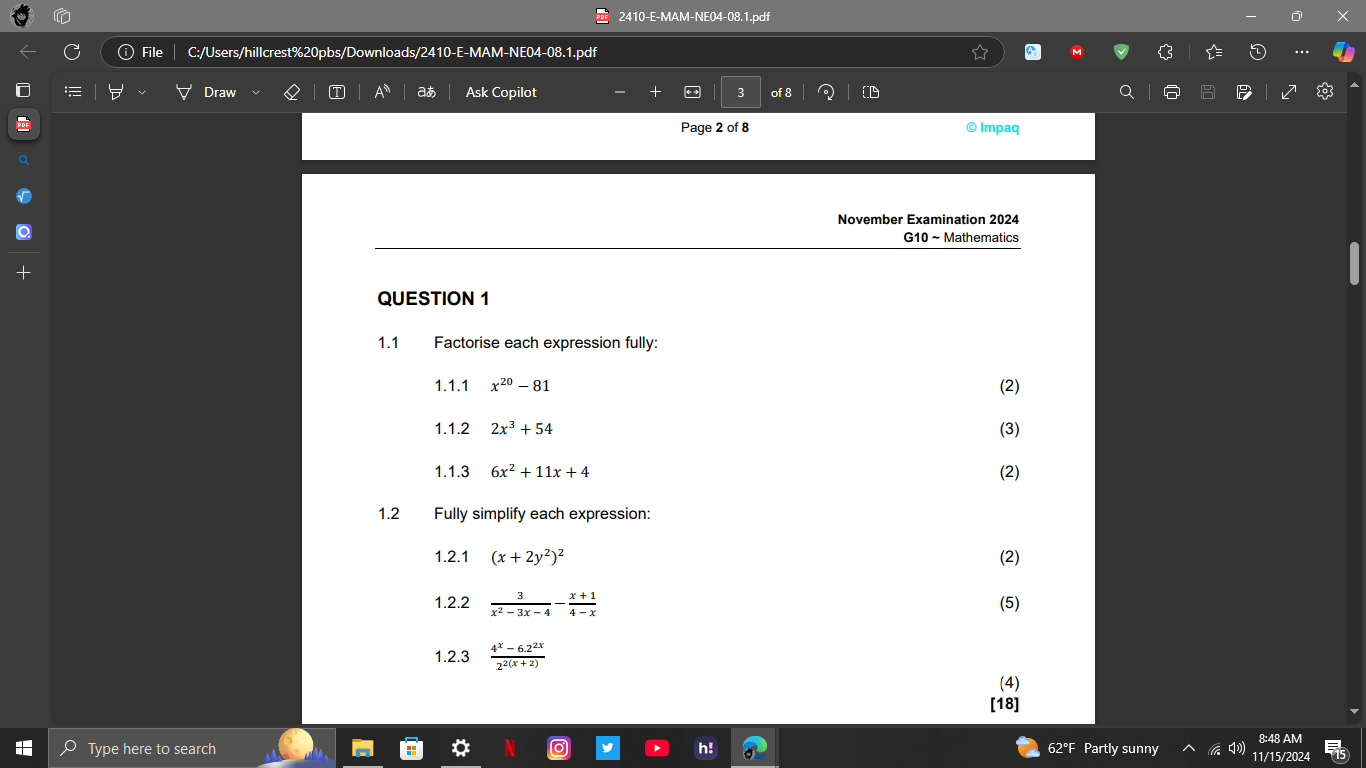 studyx-img