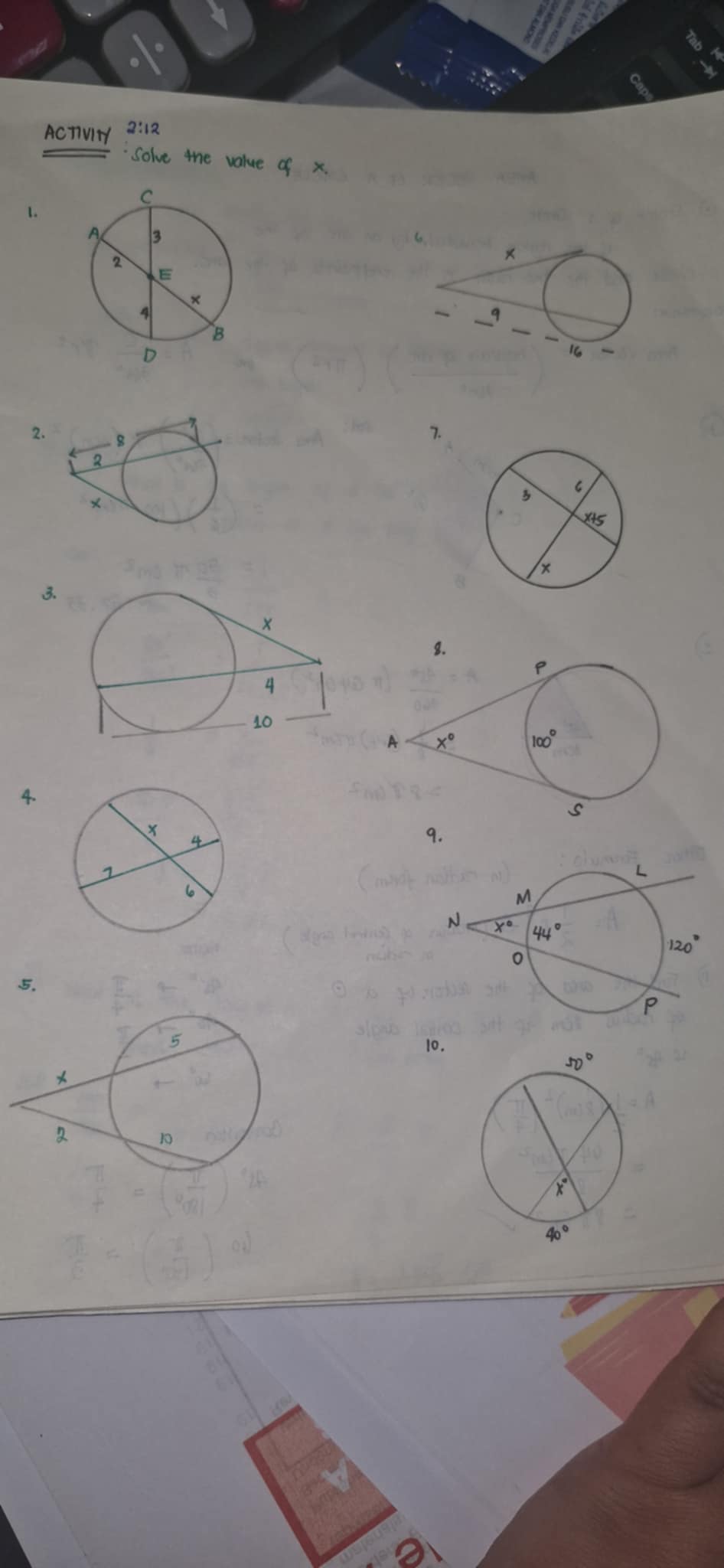 studyx-img