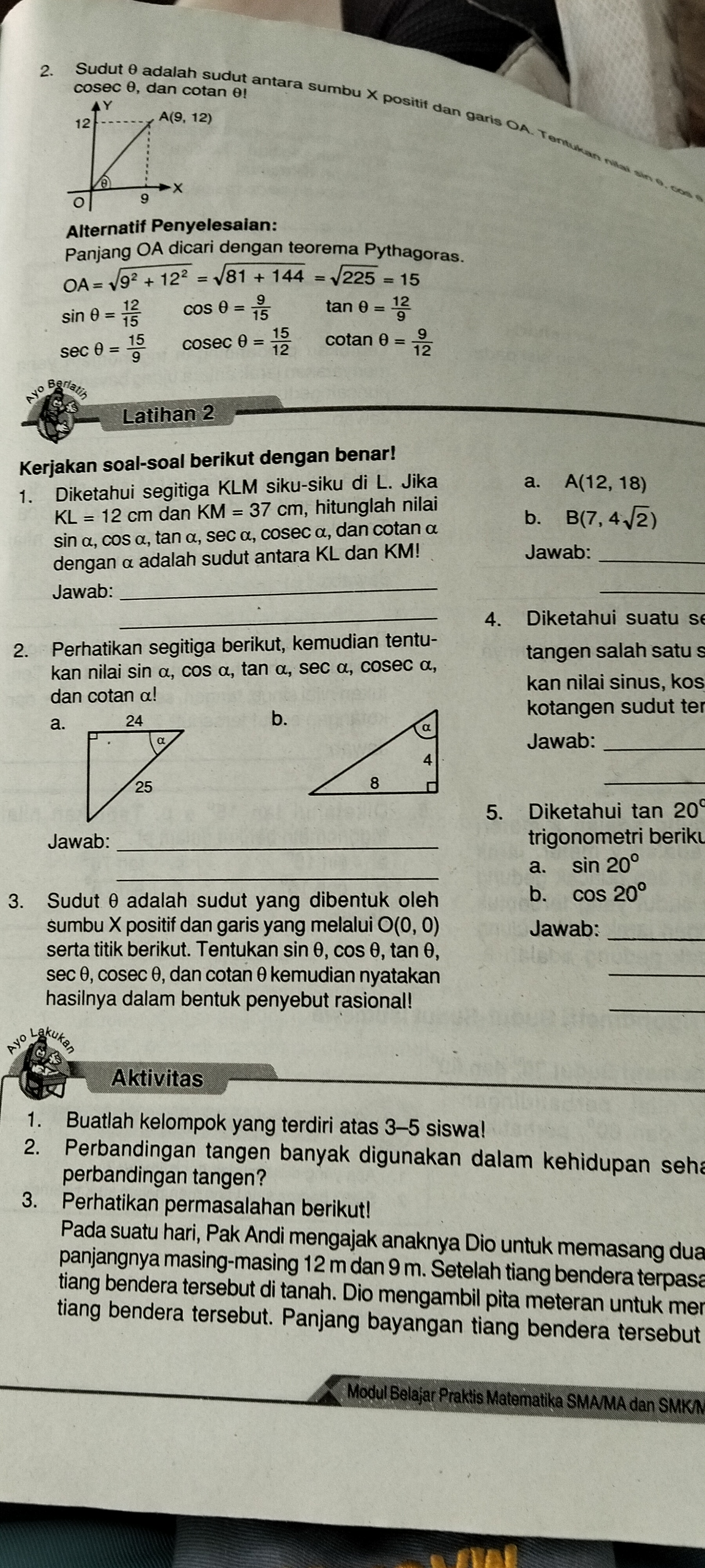 studyx-img