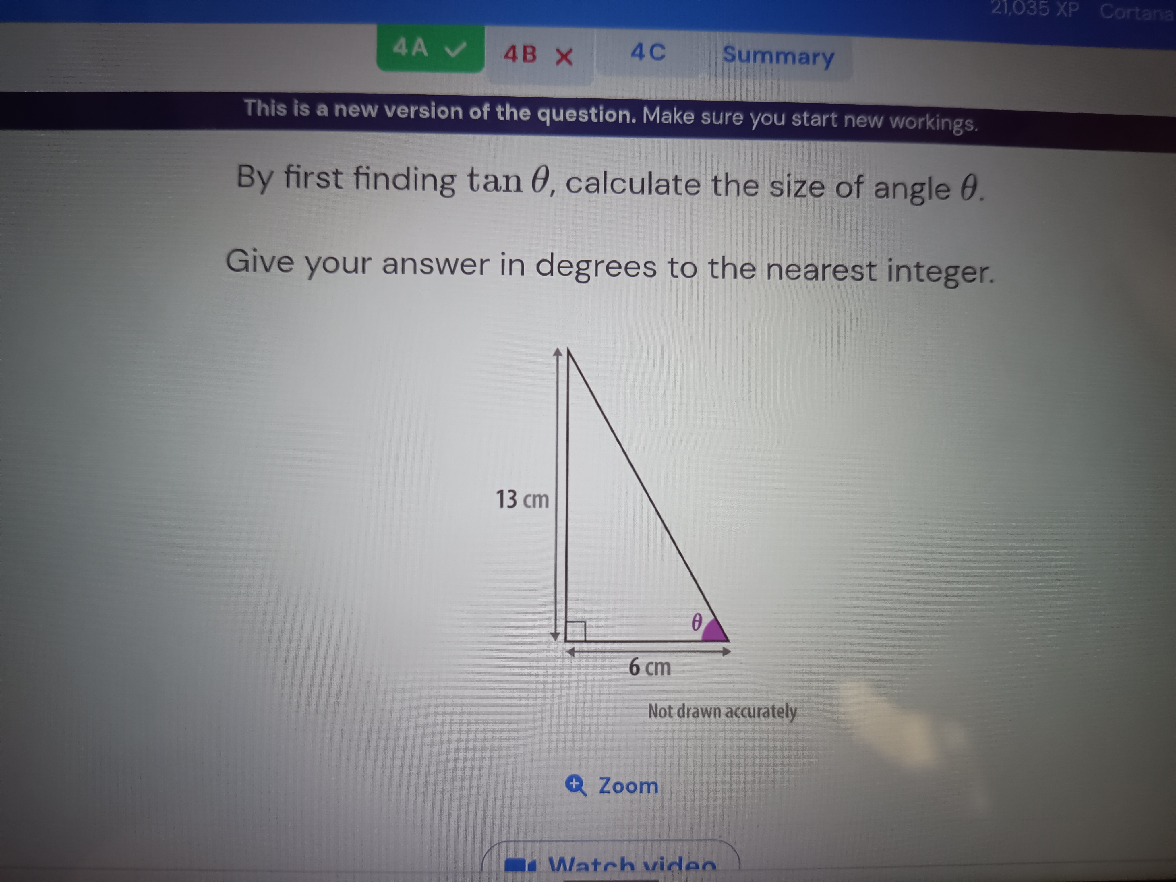 studyx-img