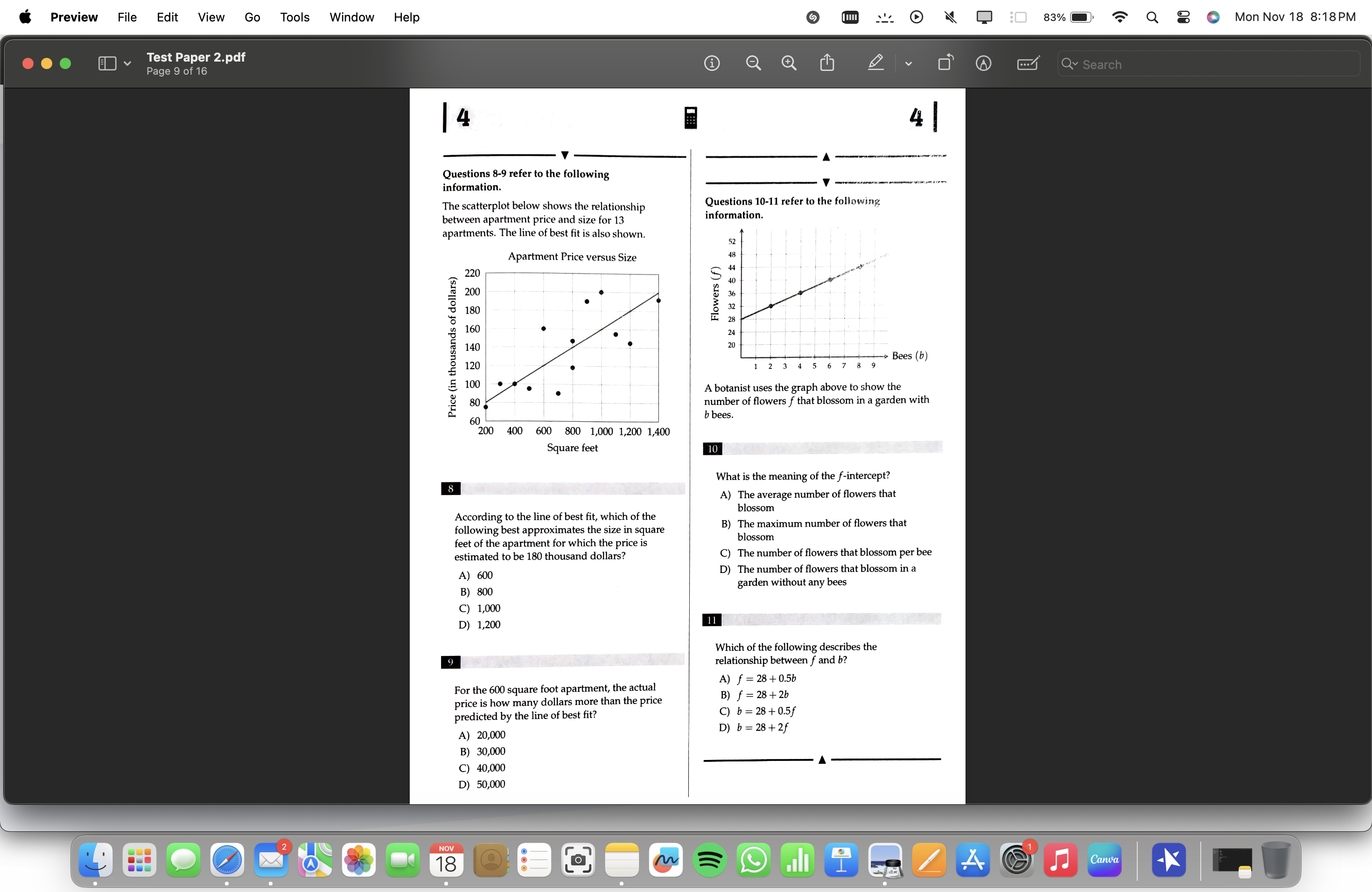 studyx-img