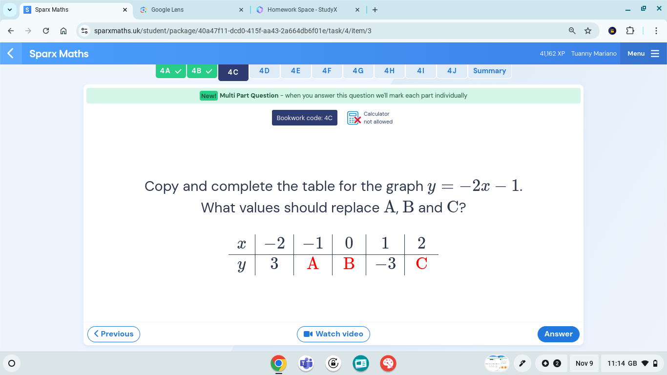 studyx-img