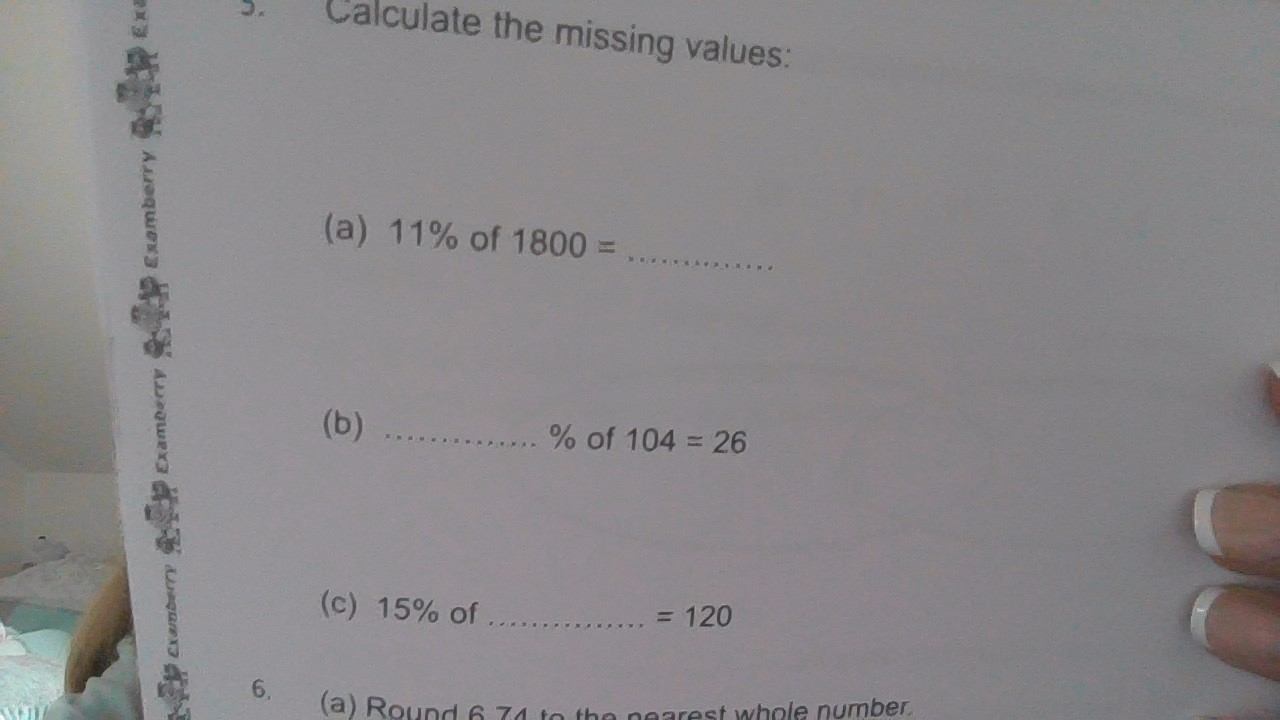 studyx-img