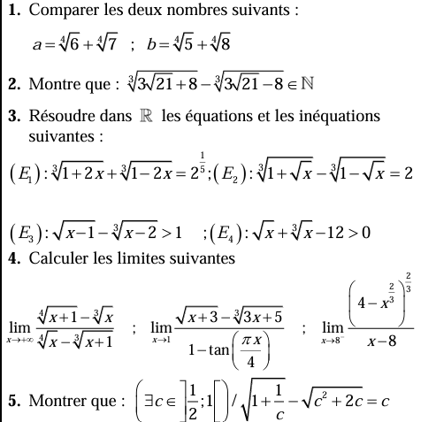 studyx-img