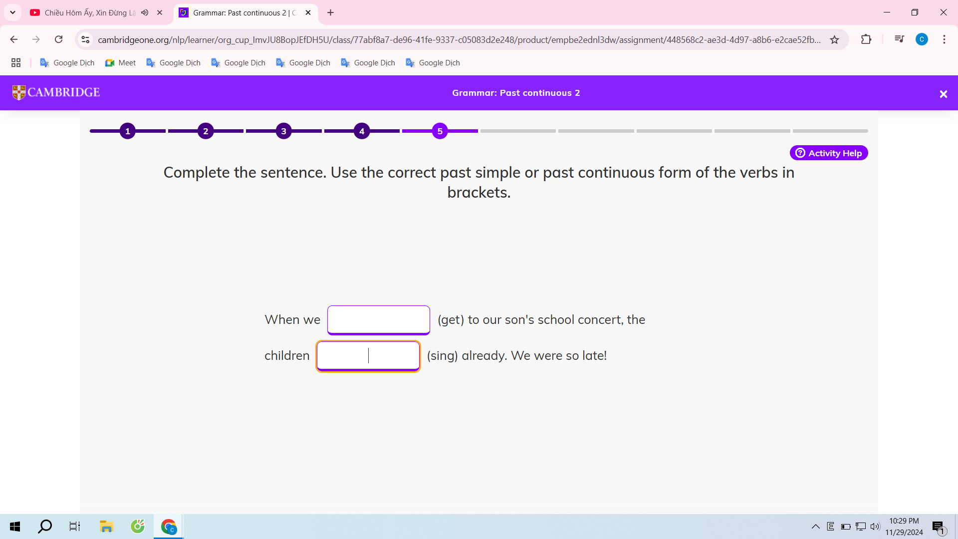 studyx-img