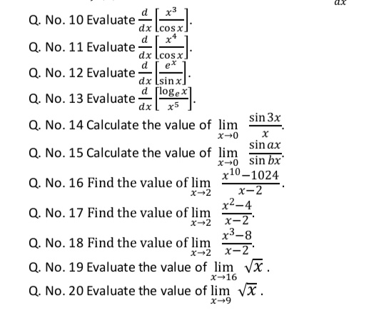 studyx-img