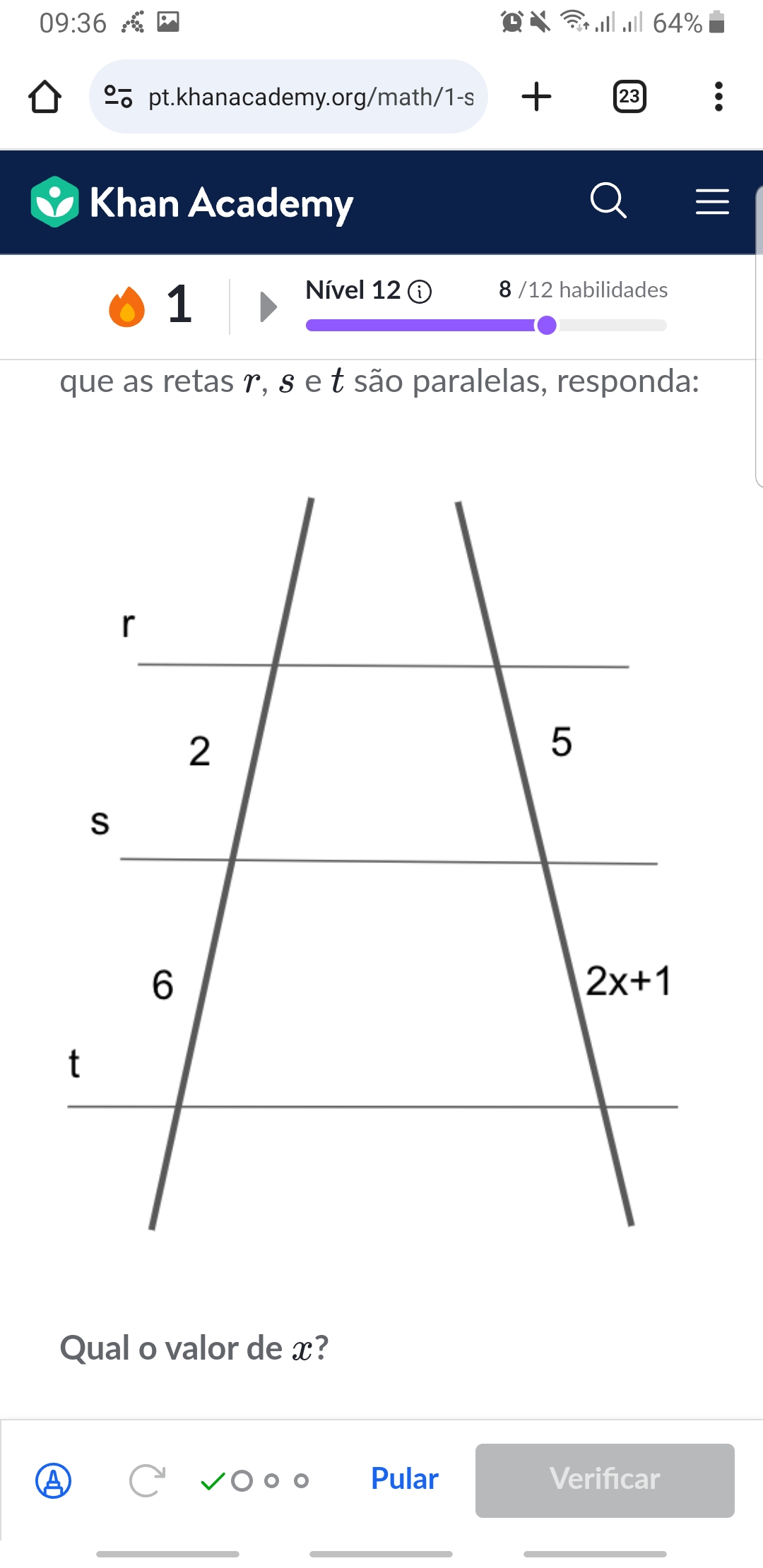 studyx-img