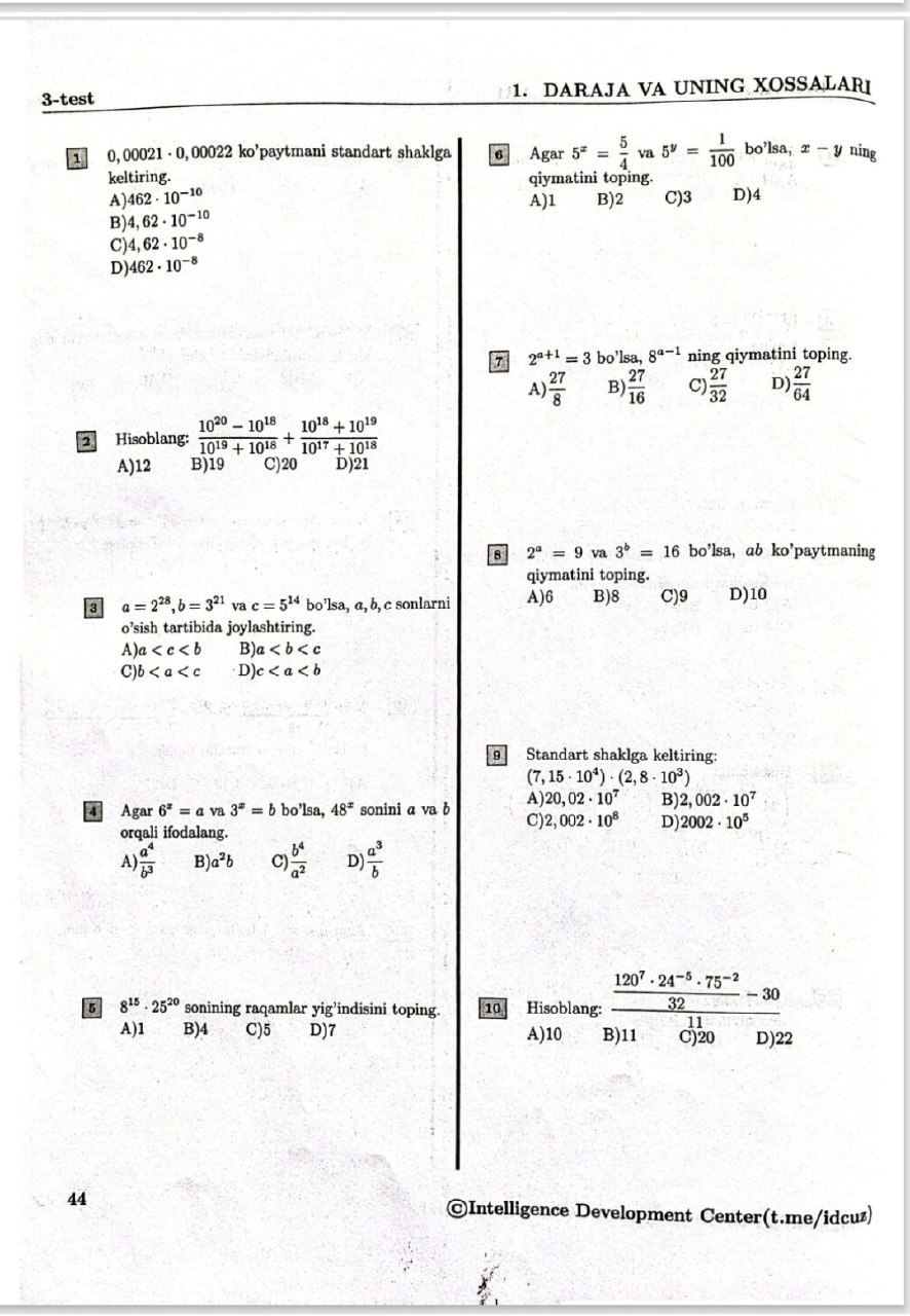 studyx-img