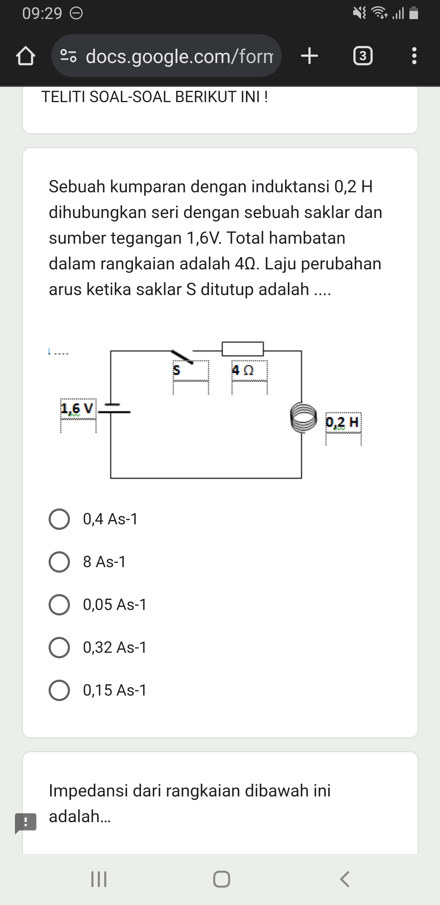 studyx-img