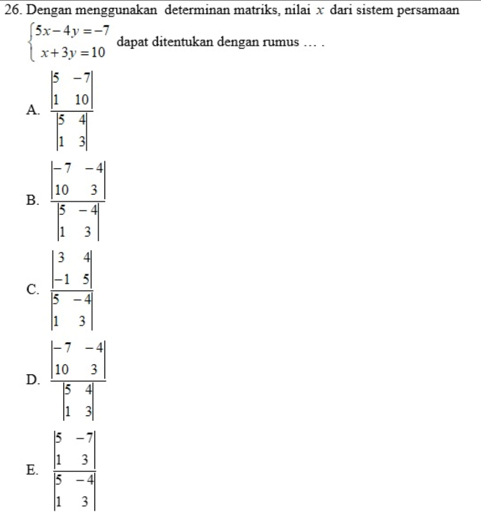 studyx-img