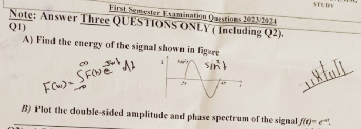 studyx-img