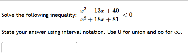 studyx-img