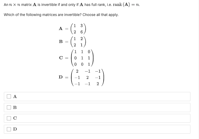 studyx-img