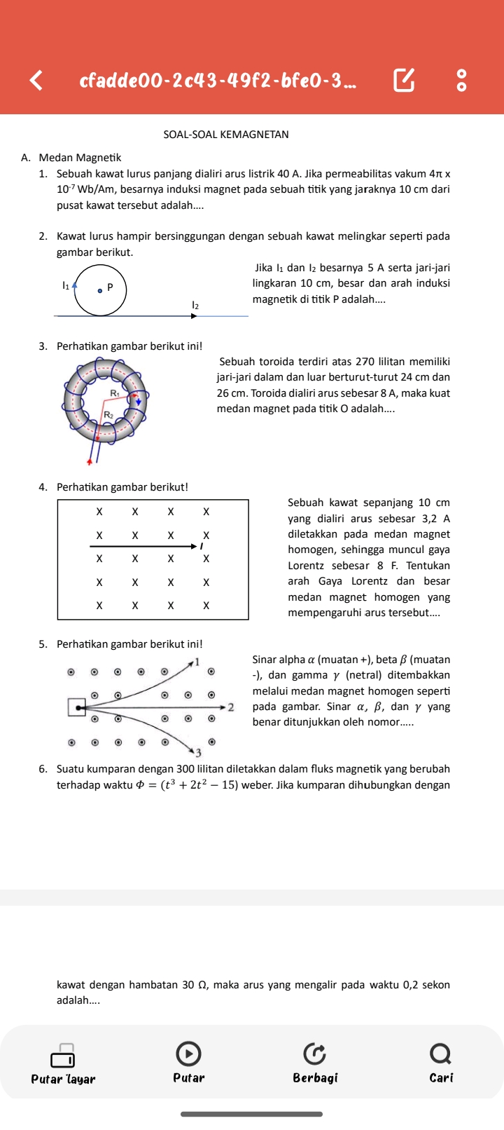 studyx-img