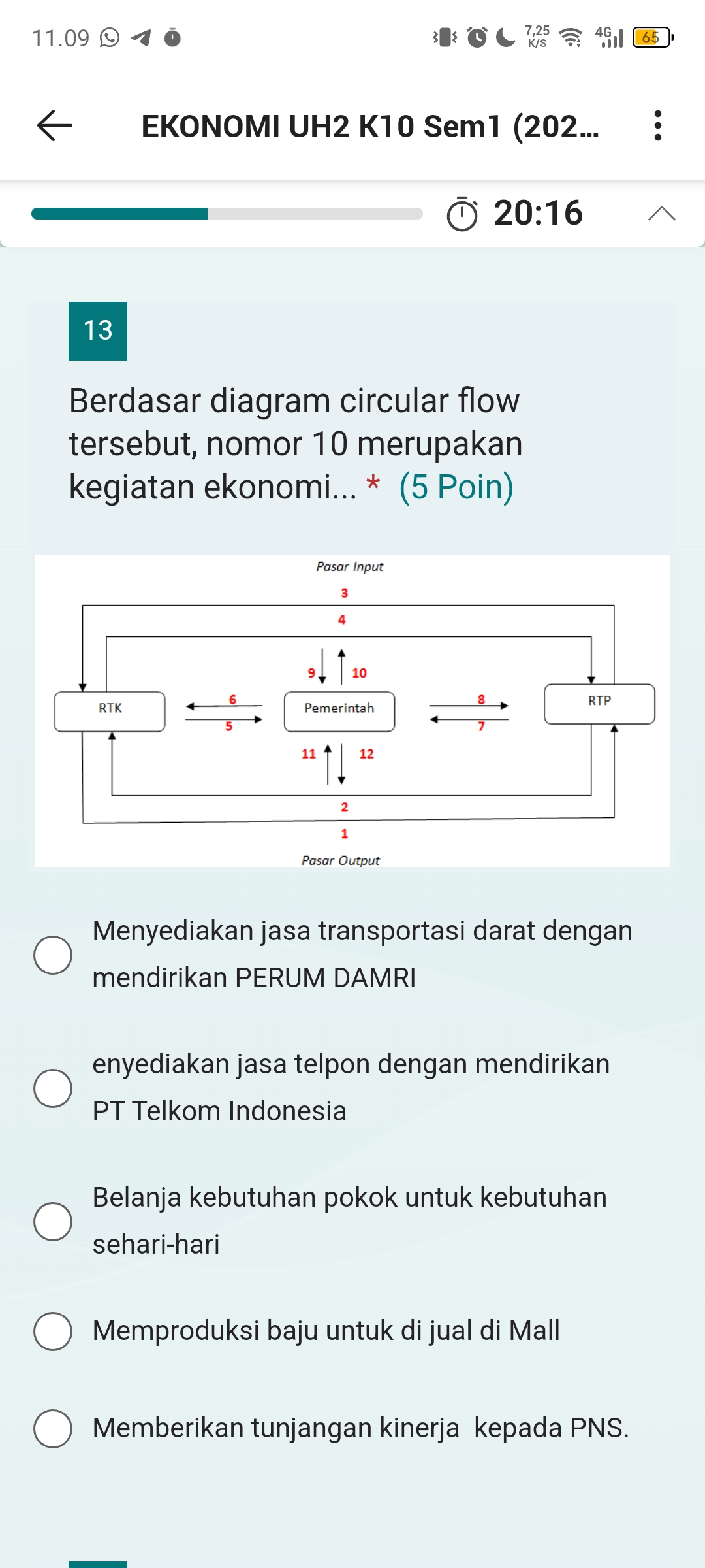 studyx-img