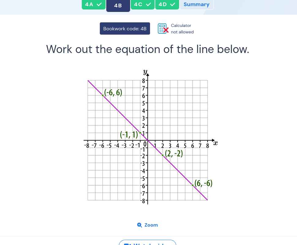 studyx-img