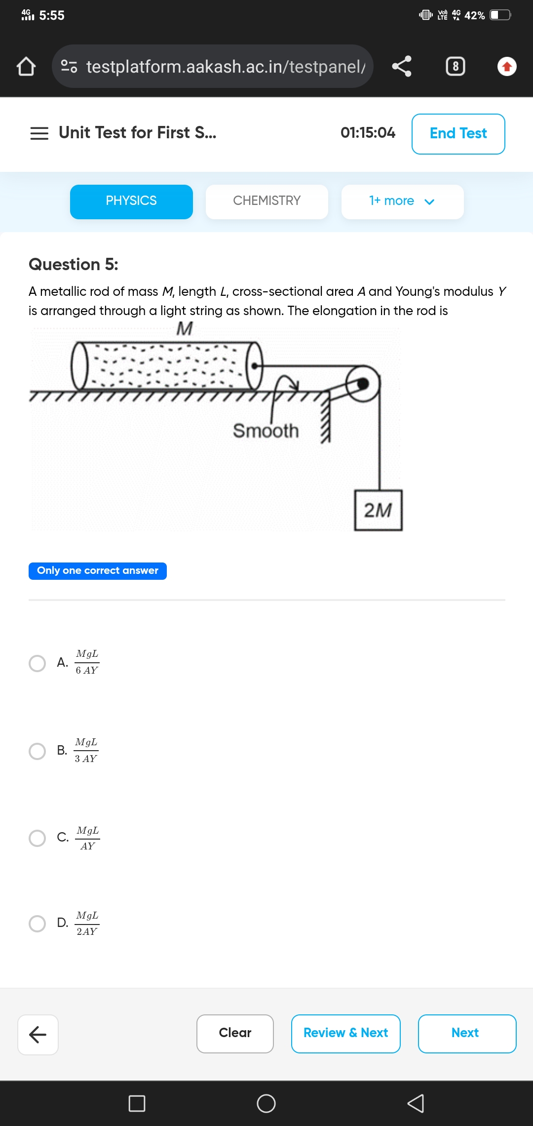 studyx-img