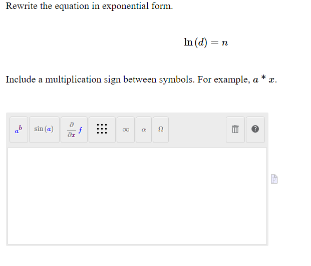 studyx-img