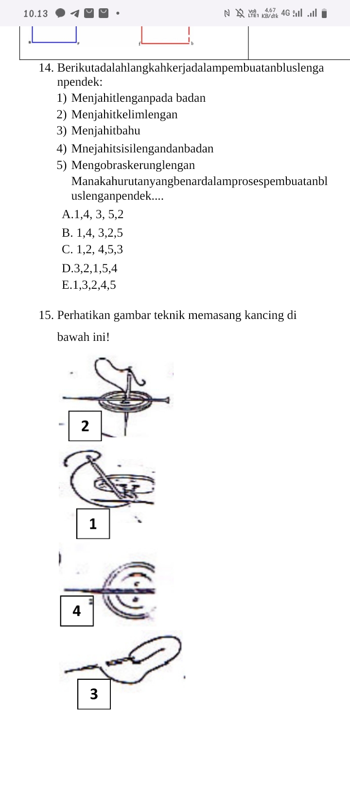 studyx-img