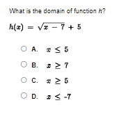 studyx-img