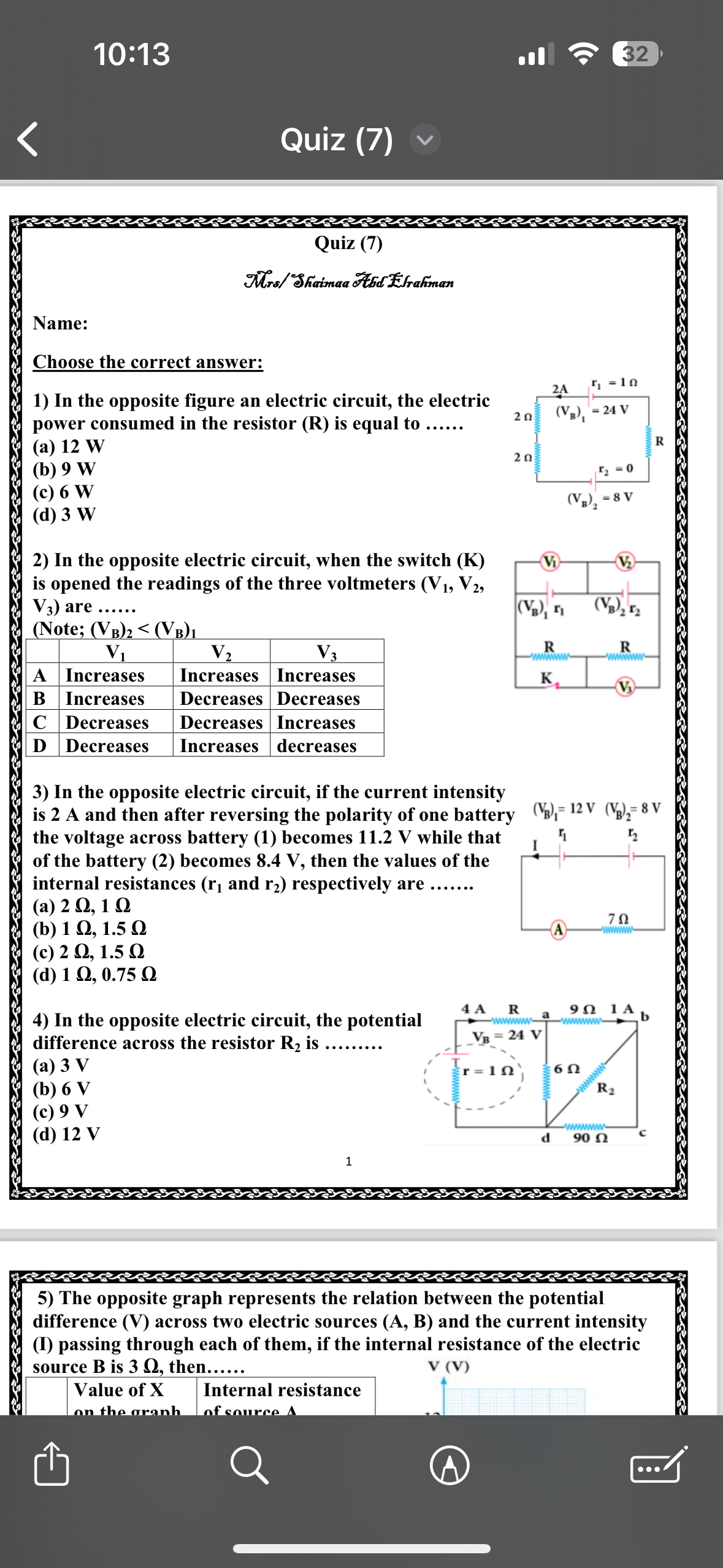 studyx-img