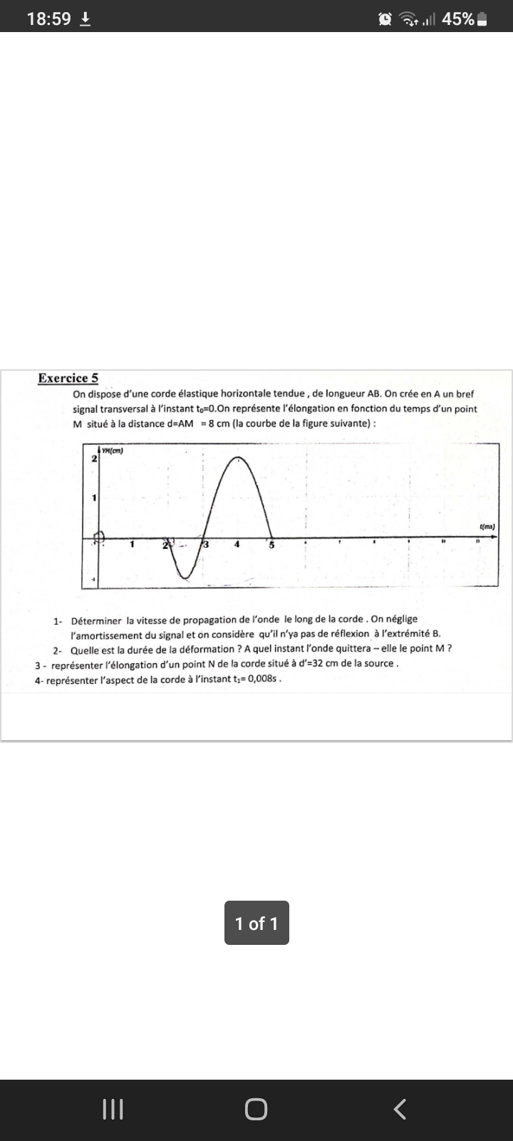 studyx-img