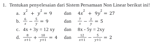 studyx-img