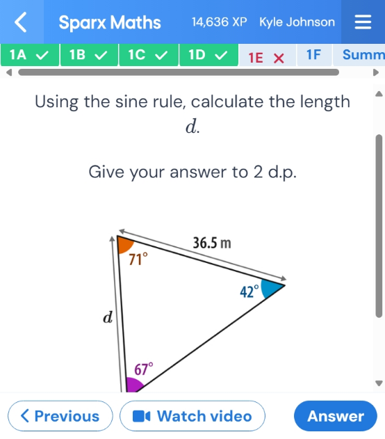 studyx-img