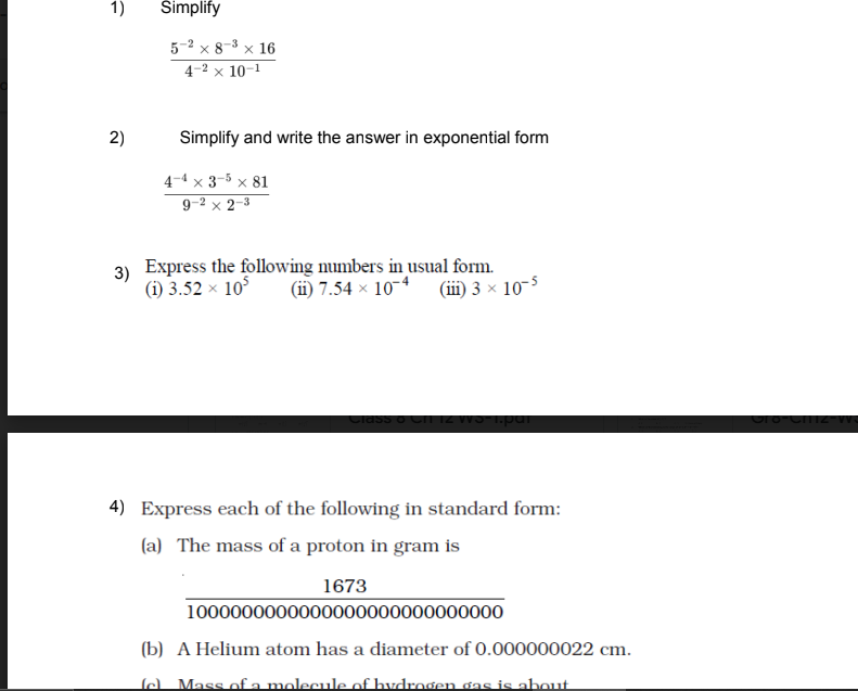 studyx-img