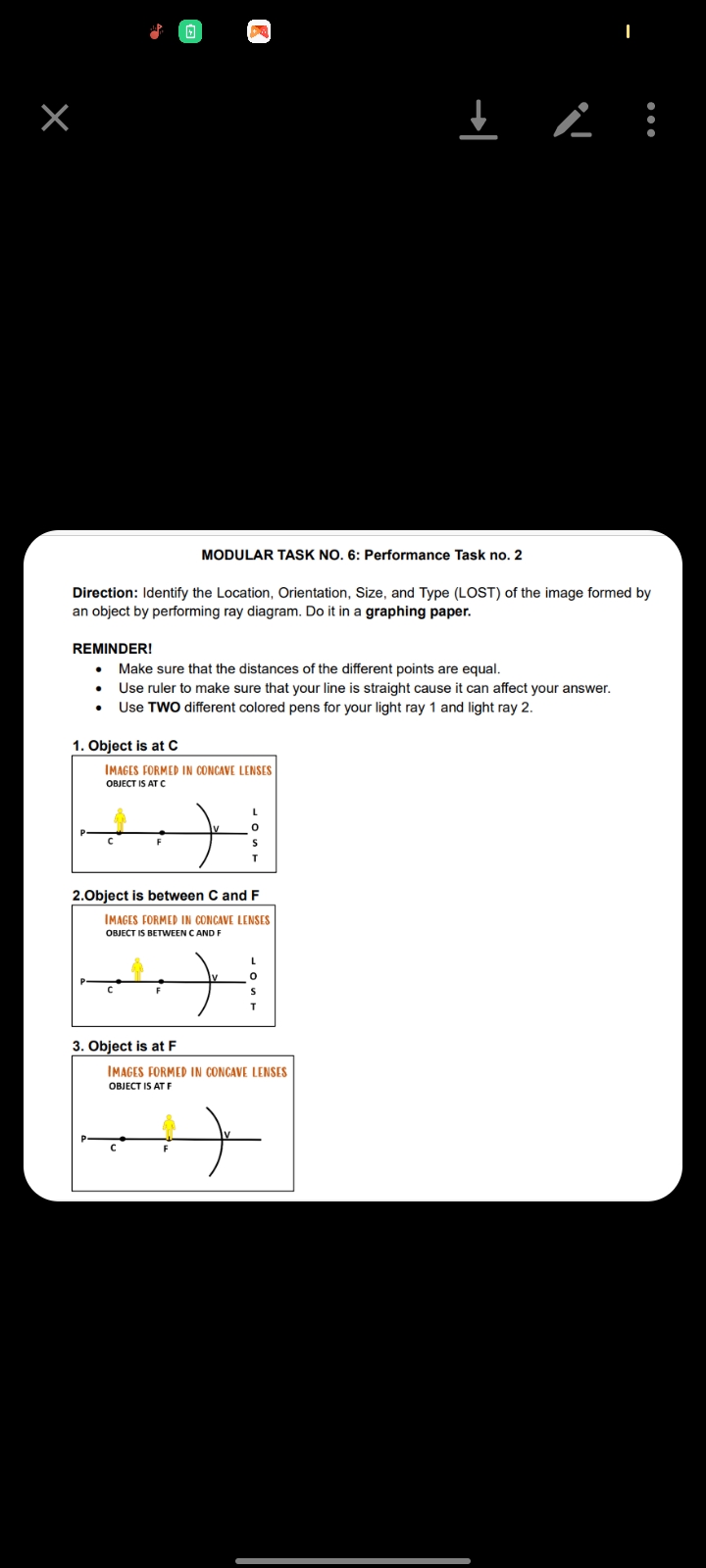 studyx-img