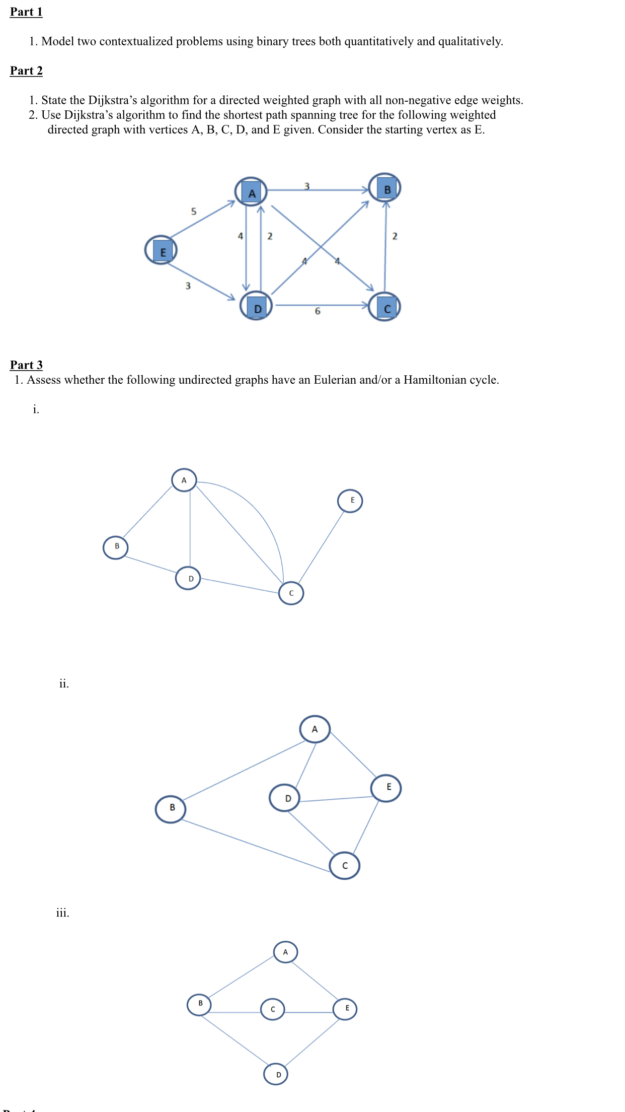 studyx-img