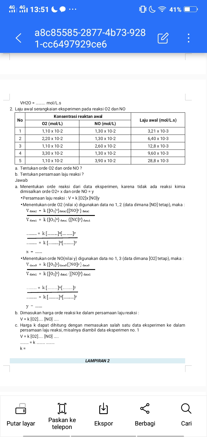 studyx-img