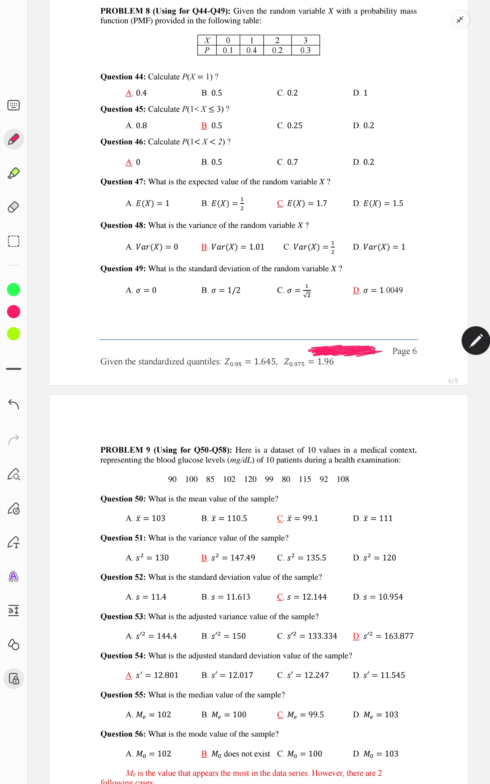 studyx-img