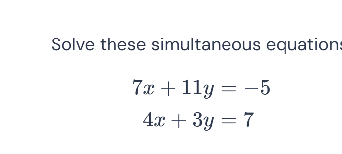 studyx-img