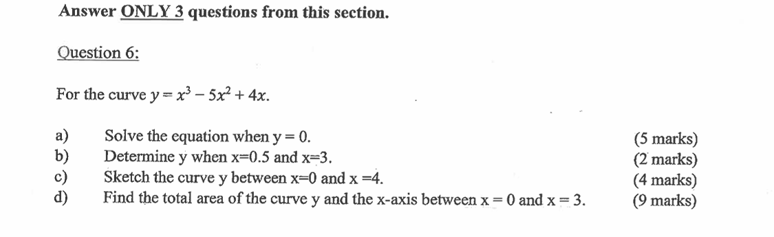 studyx-img