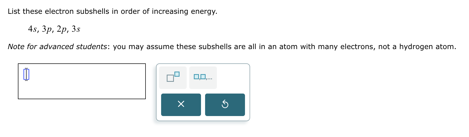 studyx-img