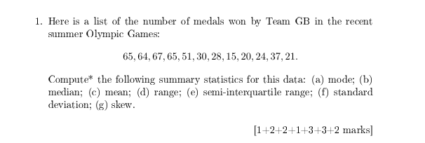 studyx-img