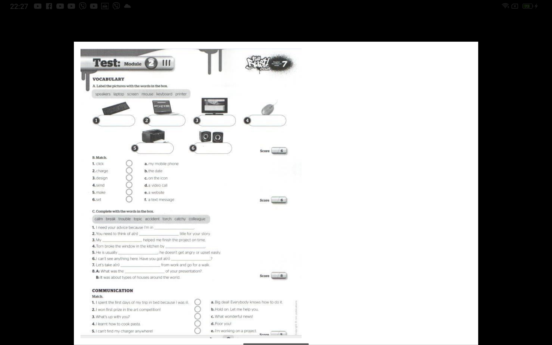 studyx-img