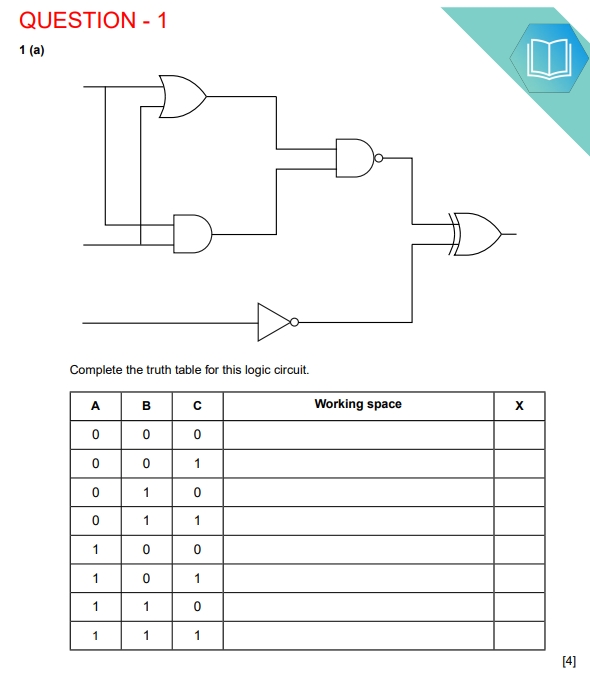 studyx-img