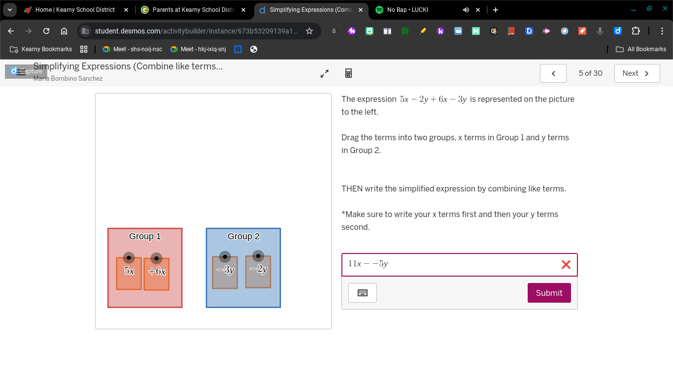 studyx-img