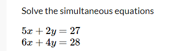 studyx-img